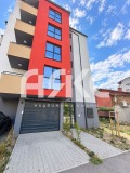 Продава 2-СТАЕН, гр. София, Люлин 9, снимка 10