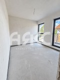 Продава 2-СТАЕН, гр. София, Люлин 9, снимка 5