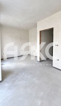 Продава 2-СТАЕН, гр. София, Люлин 9, снимка 2