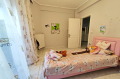 Продава 3-СТАЕН, Извън страната, област Извън страната, снимка 4
