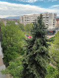 Продава 3-СТАЕН, гр. София, Сухата река, снимка 3
