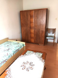 Продава 3-СТАЕН, гр. София, Сухата река, снимка 10