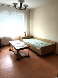 Продава 3-СТАЕН, гр. София, Сухата река, снимка 9