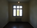Продава 3-СТАЕН, гр. София, Център, снимка 4