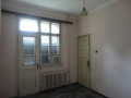 Продава 3-СТАЕН, гр. София, Център, снимка 7