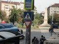 Продава 3-СТАЕН, гр. София, Център, снимка 14