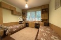 Продава 3-СТАЕН, гр. Димитровград, област Хасково, снимка 5