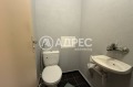 Продава 3-СТАЕН, гр. Димитровград, област Хасково, снимка 8