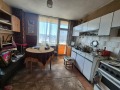 Продава 3-СТАЕН, гр. Ловеч, Широк център, снимка 4
