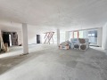 Продава МНОГОСТАЕН, гр. София, Лозенец, снимка 2