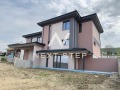 Продава КЪЩА, с. Брестник, област Пловдив, снимка 1