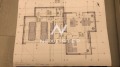 Продава КЪЩА, с. Брестник, област Пловдив, снимка 15