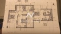 Продава КЪЩА, с. Брестник, област Пловдив, снимка 16