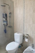 Продава КЪЩА, гр. Бургас, Сарафово, снимка 4
