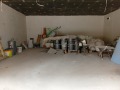 Продава ГАРАЖ, ПАРКОМЯСТО, гр. София, Сухата река, снимка 1