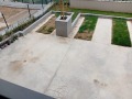 Продава ГАРАЖ, ПАРКОМЯСТО, гр. София, Сухата река, снимка 4