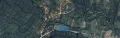 Продава ПАРЦЕЛ, с. Терзийско, област Ловеч, снимка 3