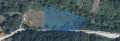 Продава ПАРЦЕЛ, с. Терзийско, област Ловеч, снимка 1