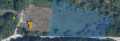 Продава ПАРЦЕЛ, с. Терзийско, област Ловеч, снимка 2