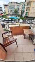 Продава  1-стаен област Бургас , к.к. Слънчев бряг , 41 кв.м | 57375554 - изображение [6]