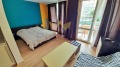 Продава  1-стаен област Бургас , к.к. Слънчев бряг , 41 кв.м | 57375554 - изображение [5]