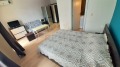 Продава  1-стаен област Бургас , к.к. Слънчев бряг , 41 кв.м | 57375554 - изображение [4]