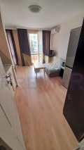 Продава  1-стаен област Бургас , к.к. Слънчев бряг , 41 кв.м | 57375554 - изображение [3]