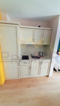 Продава  1-стаен област Бургас , к.к. Слънчев бряг , 41 кв.м | 57375554