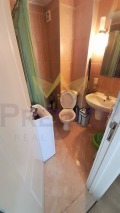 Продава  1-стаен област Бургас , к.к. Слънчев бряг , 41 кв.м | 57375554 - изображение [8]