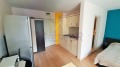 Продава  1-стаен област Бургас , к.к. Слънчев бряг , 41 кв.м | 57375554 - изображение [2]