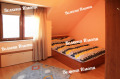 Продава 2-СТАЕН, град Пловдив, Кършияка • 139550 € / 272936.08 лв. • 44446485 6