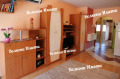 Продава 2-СТАЕН, град Пловдив, Кършияка • 139550 € / 272936.08 лв. • 44446485 2