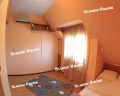 Продава 2-СТАЕН, град Пловдив, Кършияка • 139550 € / 272936.08 лв. • 44446485 8