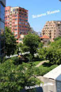 Продава 2-СТАЕН, град Пловдив, Кършияка • 139550 € / 272936.08 лв. • 44446485 1