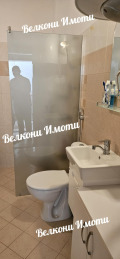 Продава 2-СТАЕН, град Пловдив, Кършияка • 139550 € / 272936.08 лв. • 44446485 10