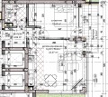 Продава 2-СТАЕН, град Варна, Младост 1 • 110900 € • 69888215 — Holmes.bg