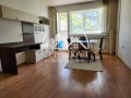 Продава 2-СТАЕН, град София, Красна поляна 3 • 135000 € • 28305000 — Holmes.bg