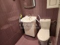 Продава 2-СТАЕН, град София, Красна поляна 3 • 135000 € • 28305000 — Holmes.bg