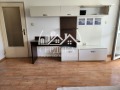 Продава 2-СТАЕН, град София, Красна поляна 3 • 135000 € • 28305000 — Holmes.bg