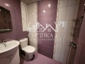 Продава 2-СТАЕН, град София, Красна поляна 3 • 135000 € • 28305000 — Holmes.bg