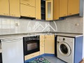 Продава 2-СТАЕН, град София, Красна поляна 3 • 135000 € • 28305000 — Holmes.bg