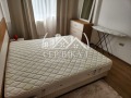 Продава 2-СТАЕН, град София, Красна поляна 3 • 135000 € • 28305000 — Holmes.bg