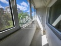 Продава 2-СТАЕН, град София, Красна поляна 3 • 135000 € • 28305000 — Holmes.bg