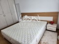 Продава 2-СТАЕН, град София, Красна поляна 3 • 135000 € • 28305000 — Holmes.bg