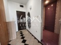 Продава 2-СТАЕН, град София, Красна поляна 3 • 135000 € • 28305000 — Holmes.bg
