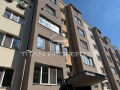 Продава  2-стаен град София , Дружба 1 , 59 кв.м | 40991730 - изображение [2]