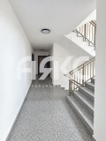 Продава  2-стаен град София , Люлин 9 , 53 кв.м | 14333585 - изображение [9]