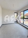Продава  2-стаен град София , Люлин 9 , 53 кв.м | 14333585 - изображение [3]