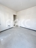 Продава  2-стаен град София , Люлин 9 , 53 кв.м | 14333585 - изображение [4]