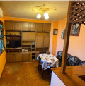 Продава 3-СТАЕН, град Плевен, 9-ти квартал • 92000 € / 179936.36 лв. • 35317003 2